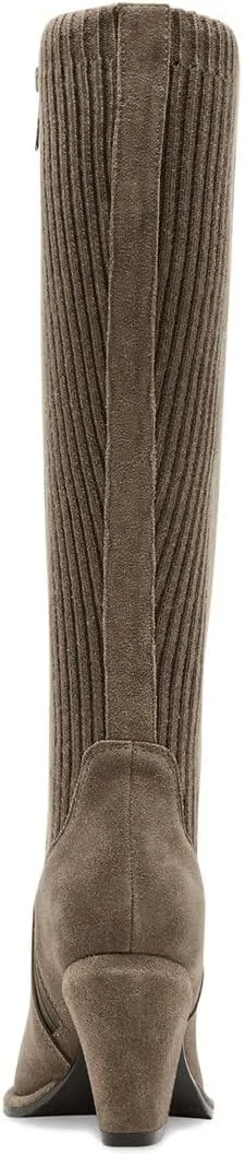 Blondo Women's Elexis Knee High Boot