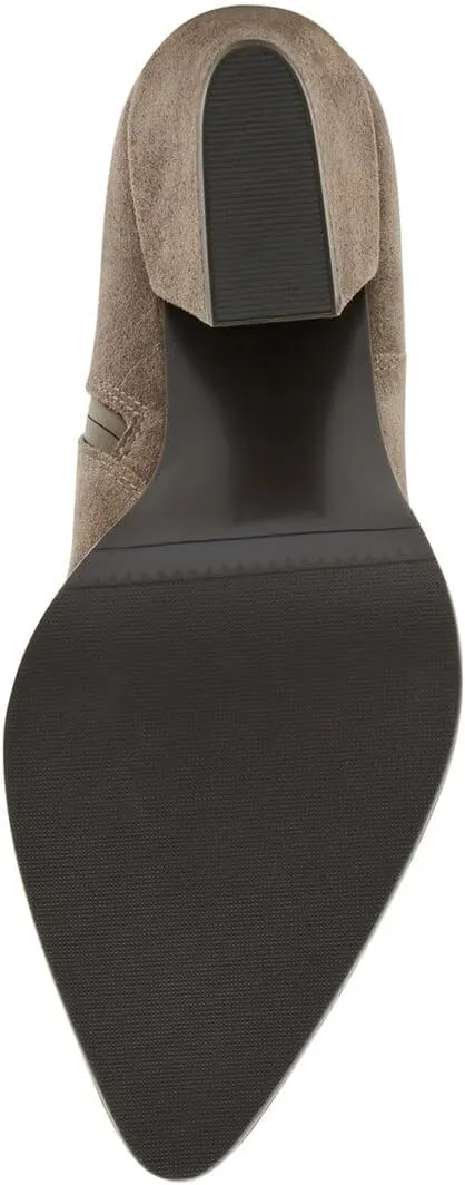 Blondo Women's Elexis Knee High Boot