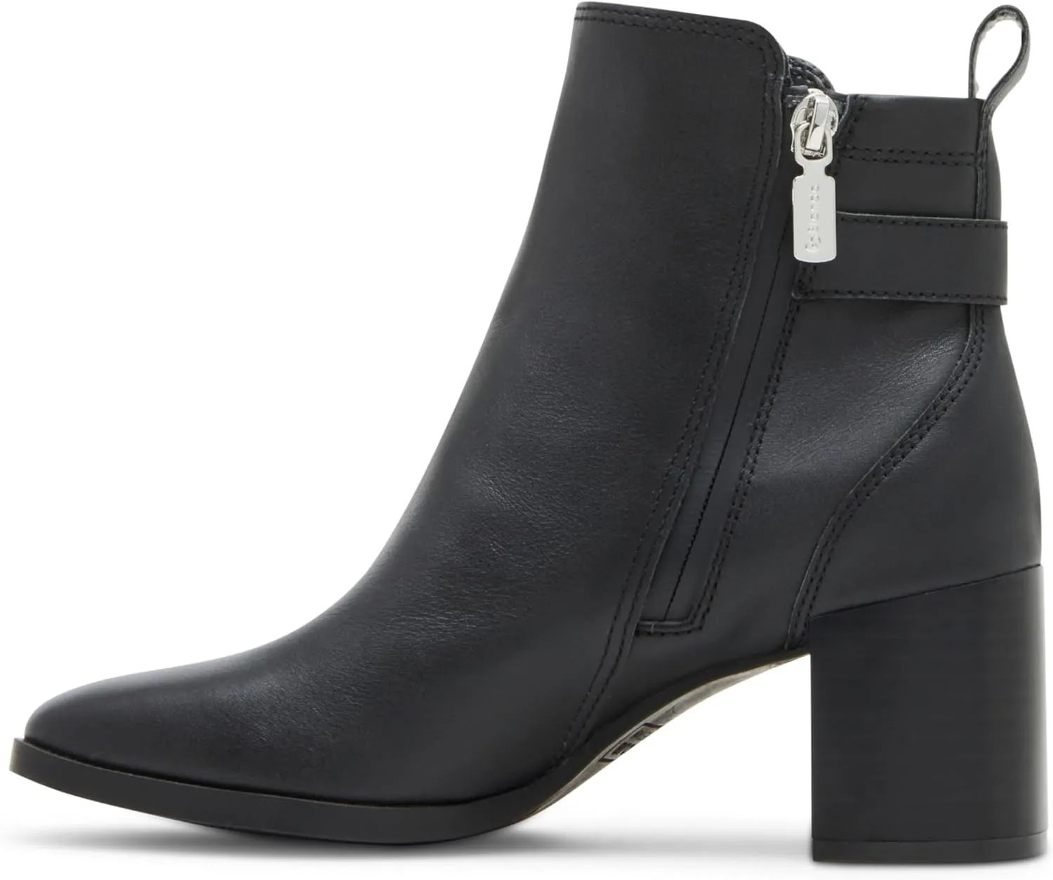 Blondo Women's Ginelle Ankle Boot