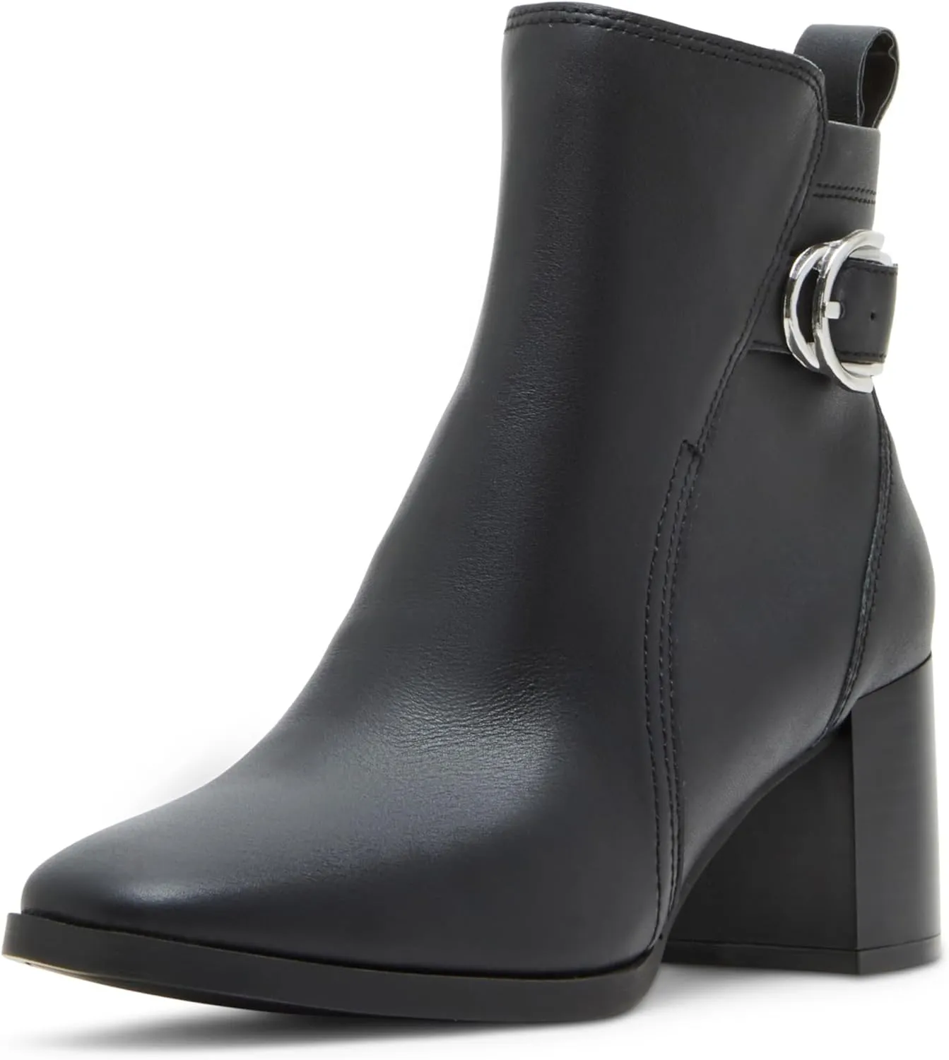 Blondo Women's Ginelle Ankle Boot