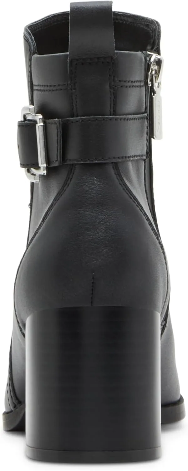 Blondo Women's Ginelle Ankle Boot