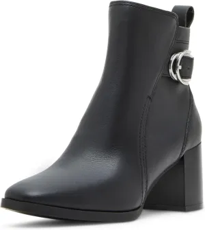 Blondo Women's Ginelle Ankle Boot