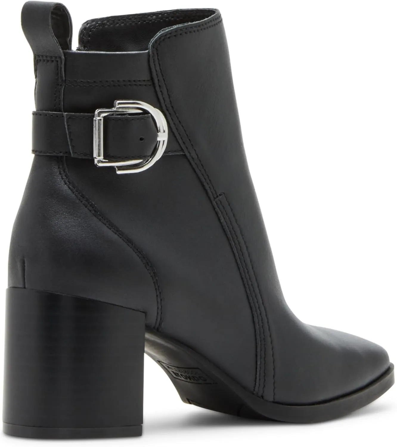Blondo Women's Ginelle Ankle Boot