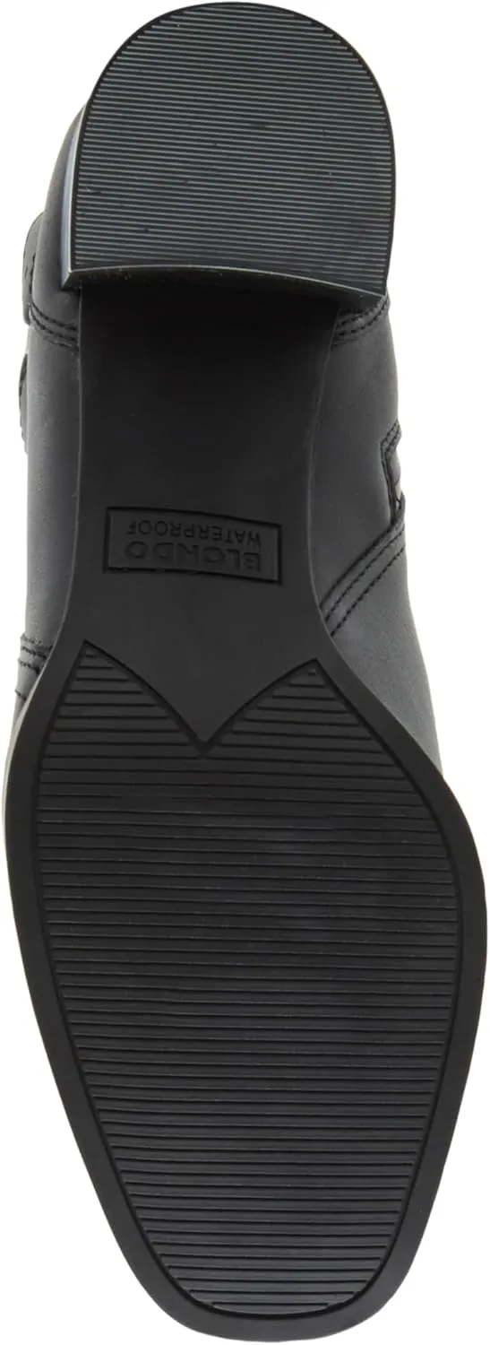 Blondo Women's Ginelle Ankle Boot