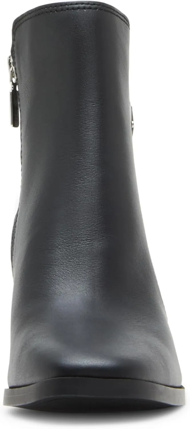 Blondo Women's Ginelle Ankle Boot