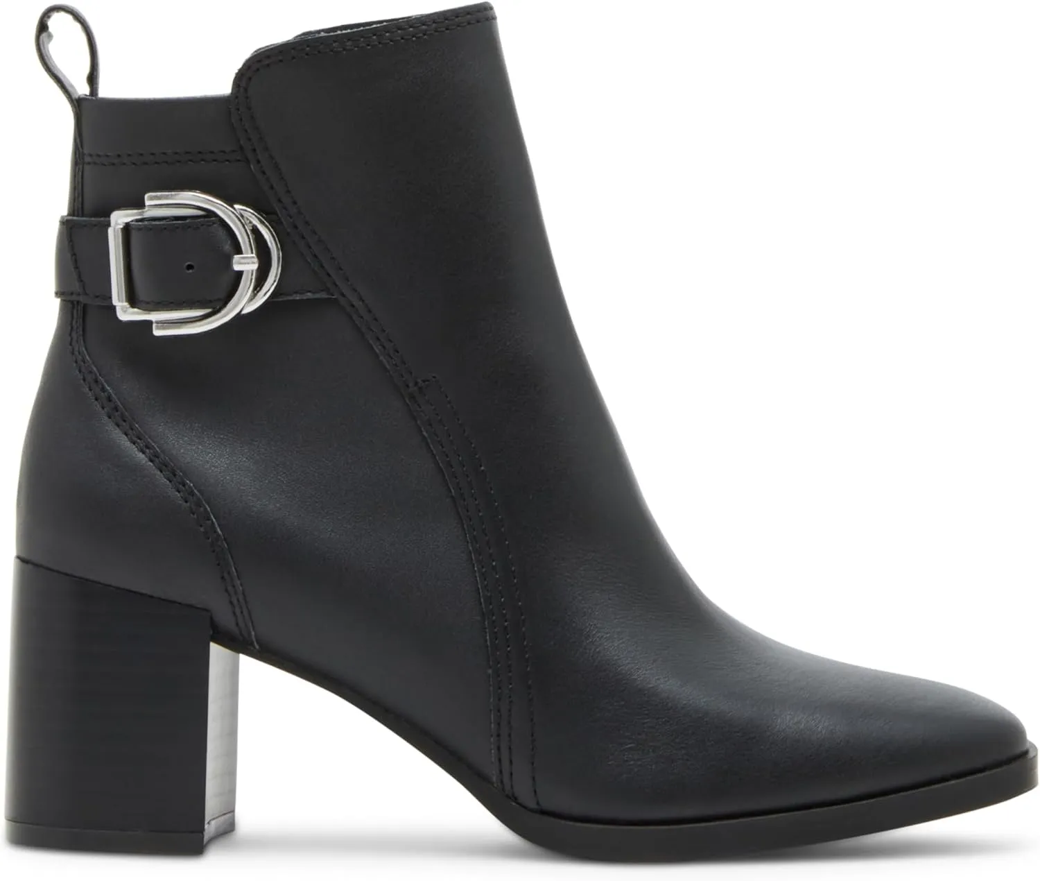 Blondo Women's Ginelle Ankle Boot