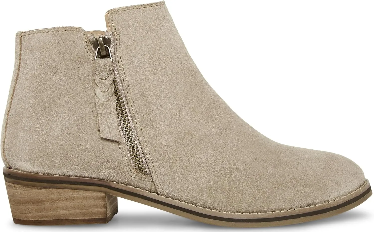 Blondo Women's Liam Waterproof Ankle Boot