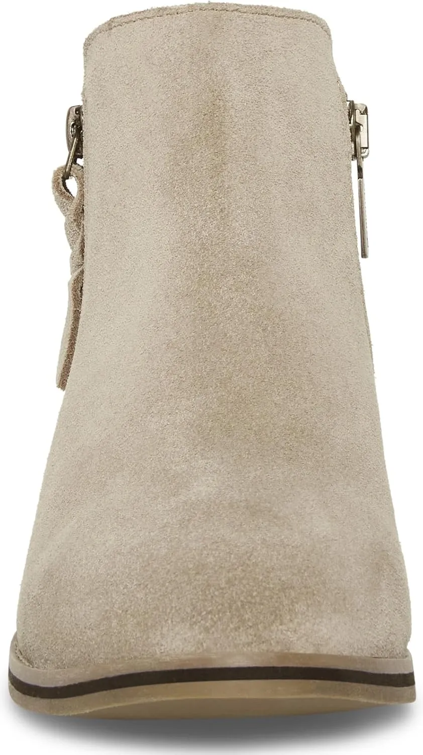 Blondo Women's Liam Waterproof Ankle Boot