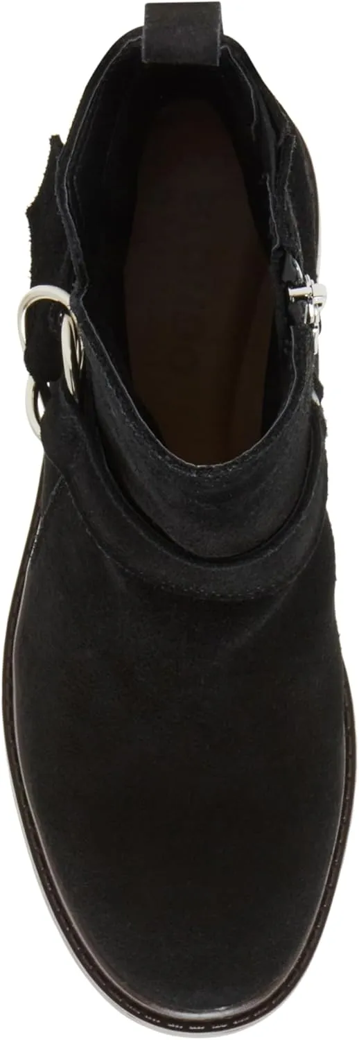 Blondo Women's Renae Ankle Boot