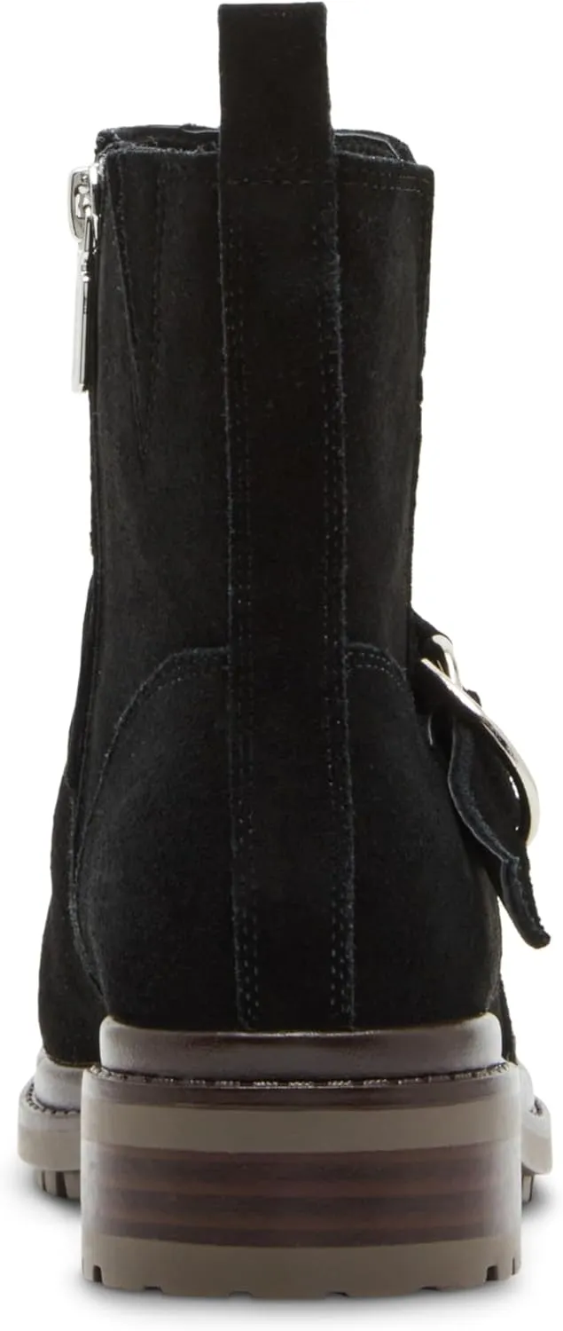 Blondo Women's Renae Ankle Boot