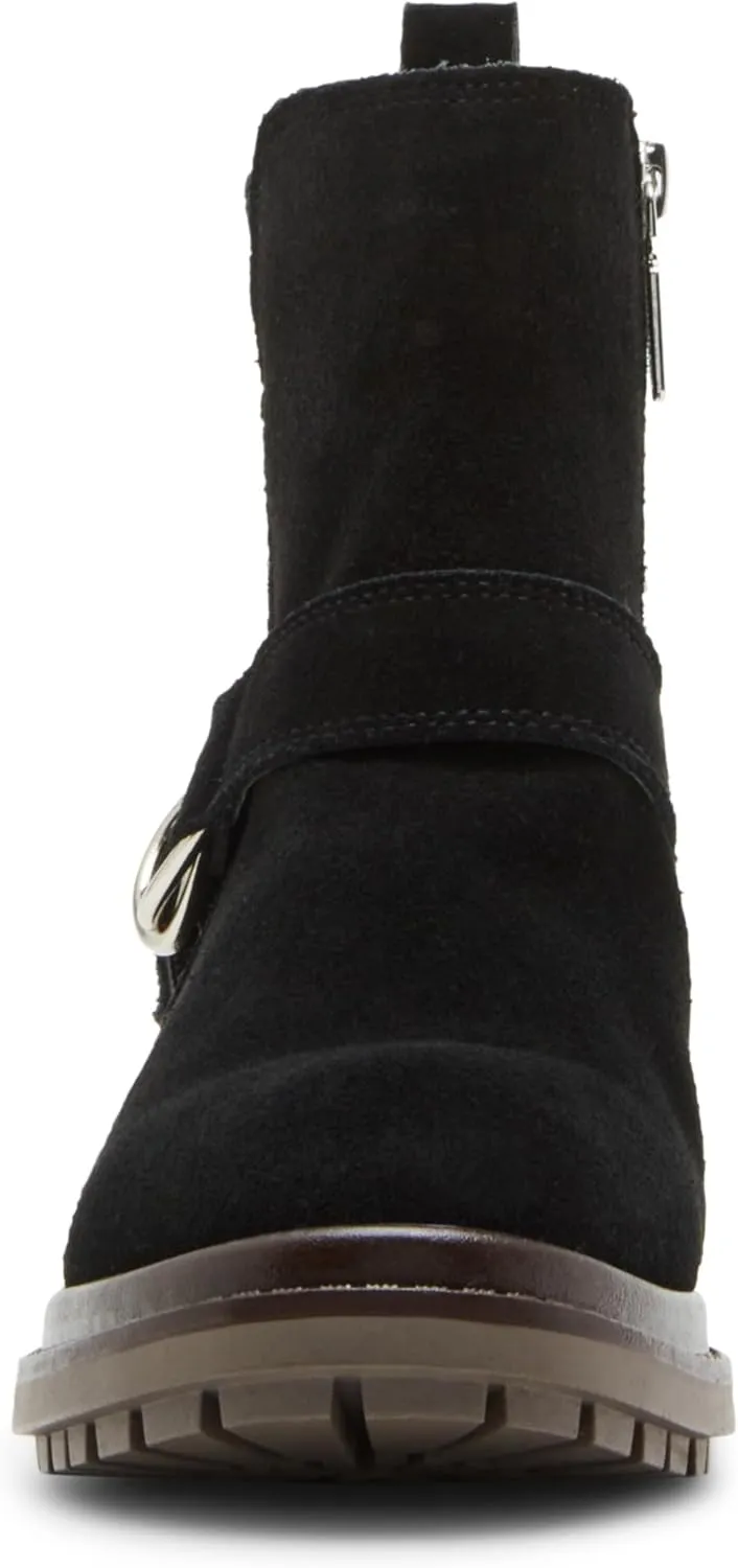 Blondo Women's Renae Ankle Boot