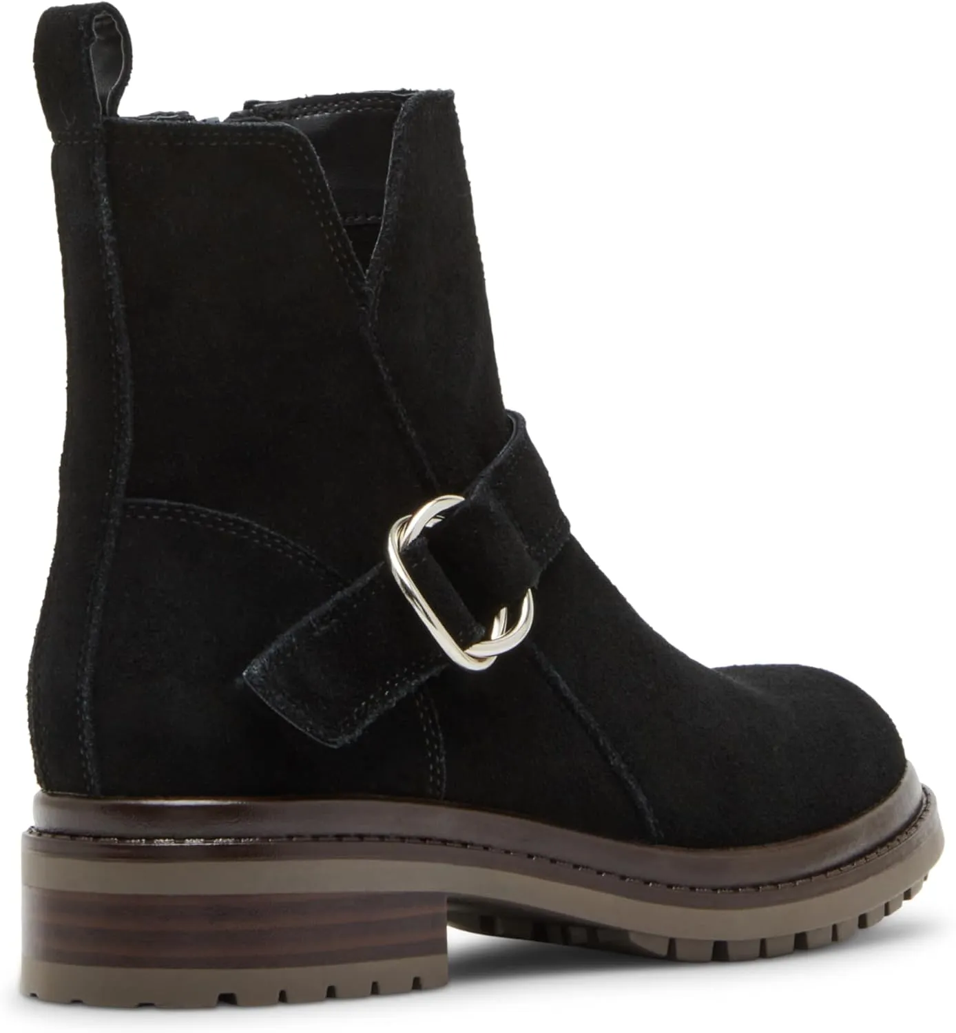 Blondo Women's Renae Ankle Boot