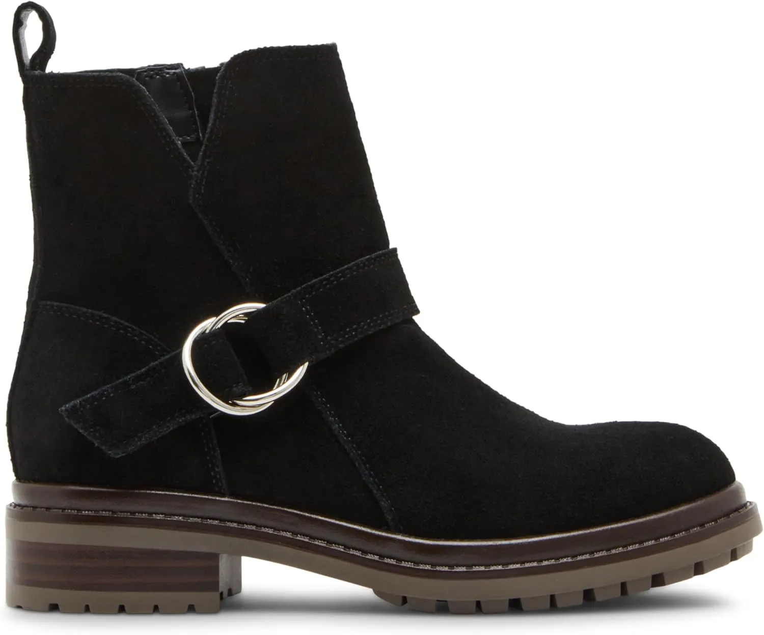 Blondo Women's Renae Ankle Boot