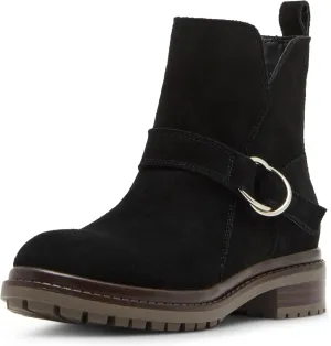 Blondo Women's Renae Ankle Boot