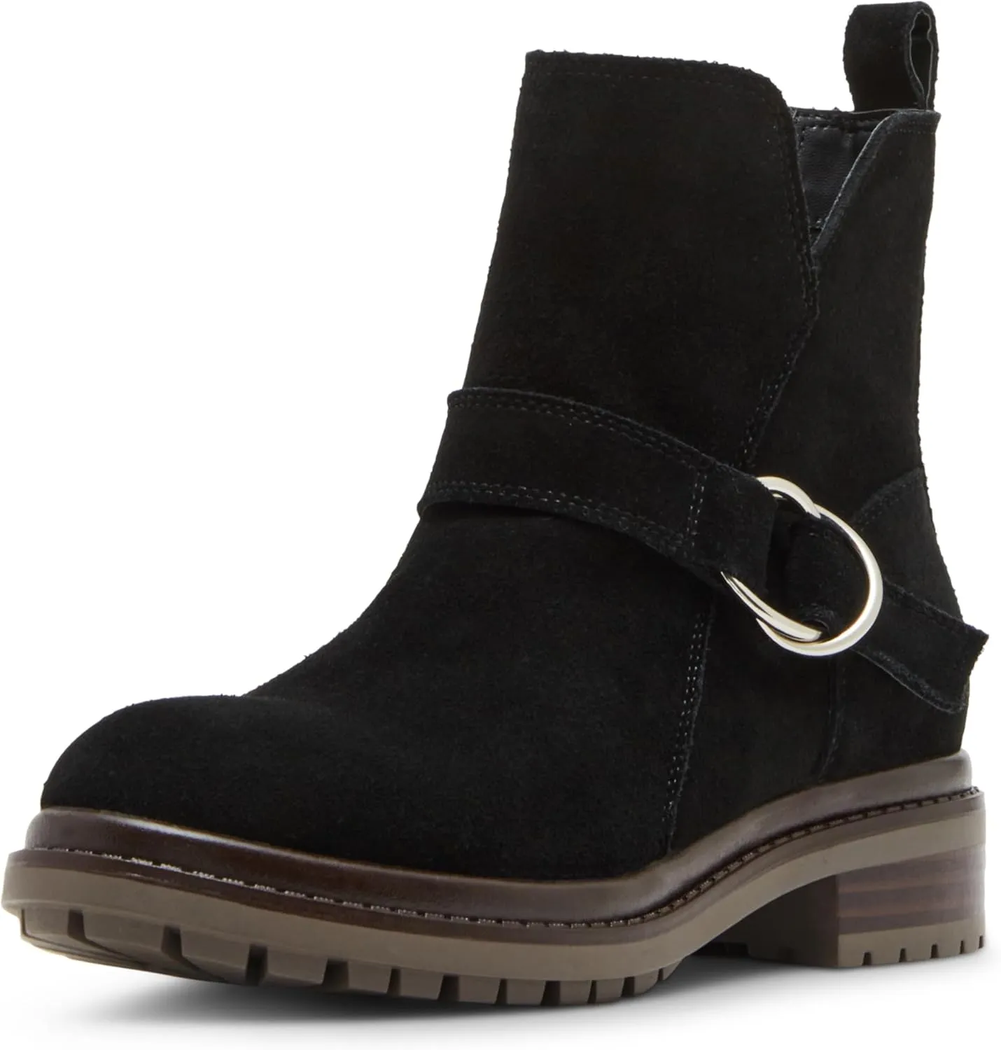 Blondo Women's Renae Ankle Boot
