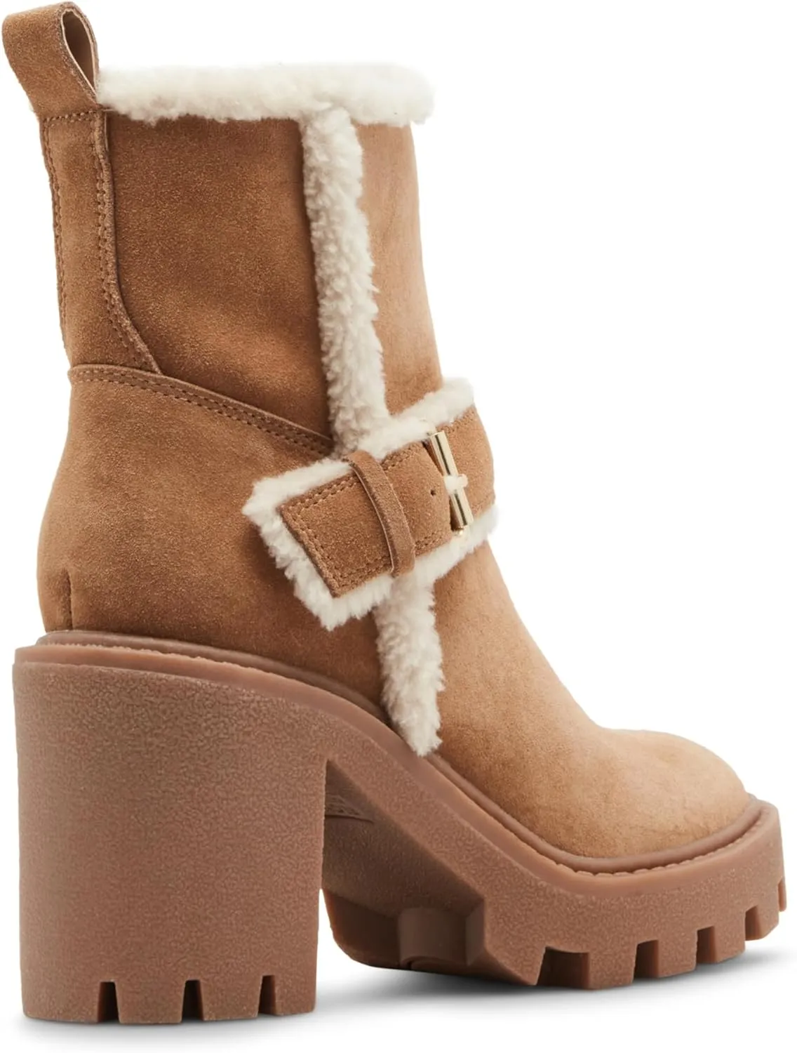 Blondo Women's Teryn Ankle Boot