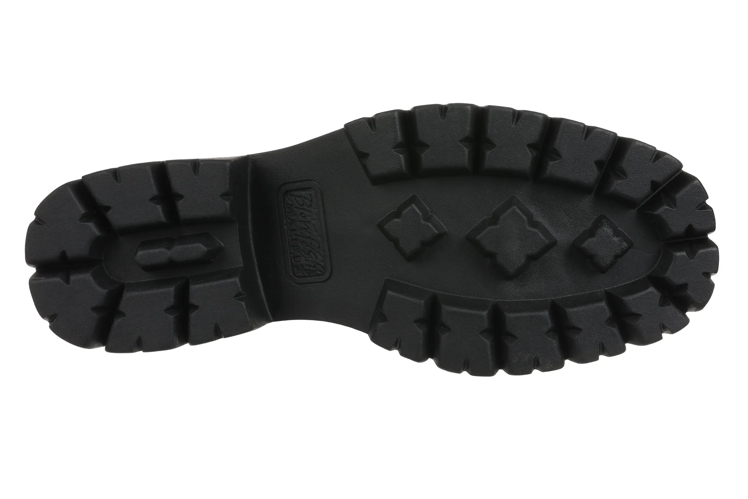 Blowfish® Boot - Juniper
