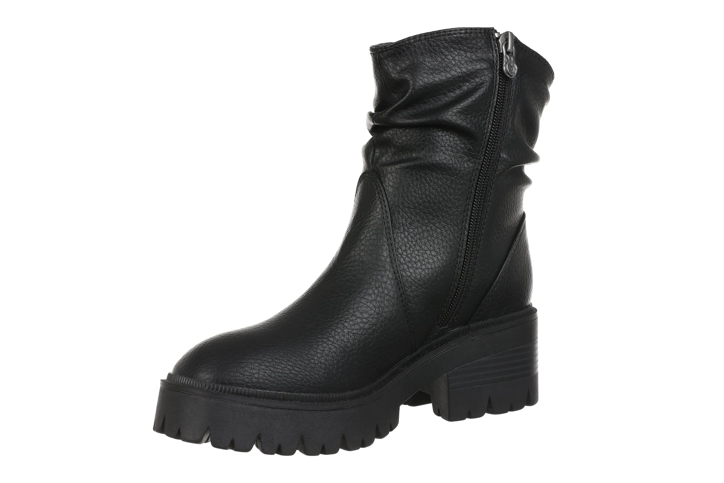 Blowfish® Boot - Juniper