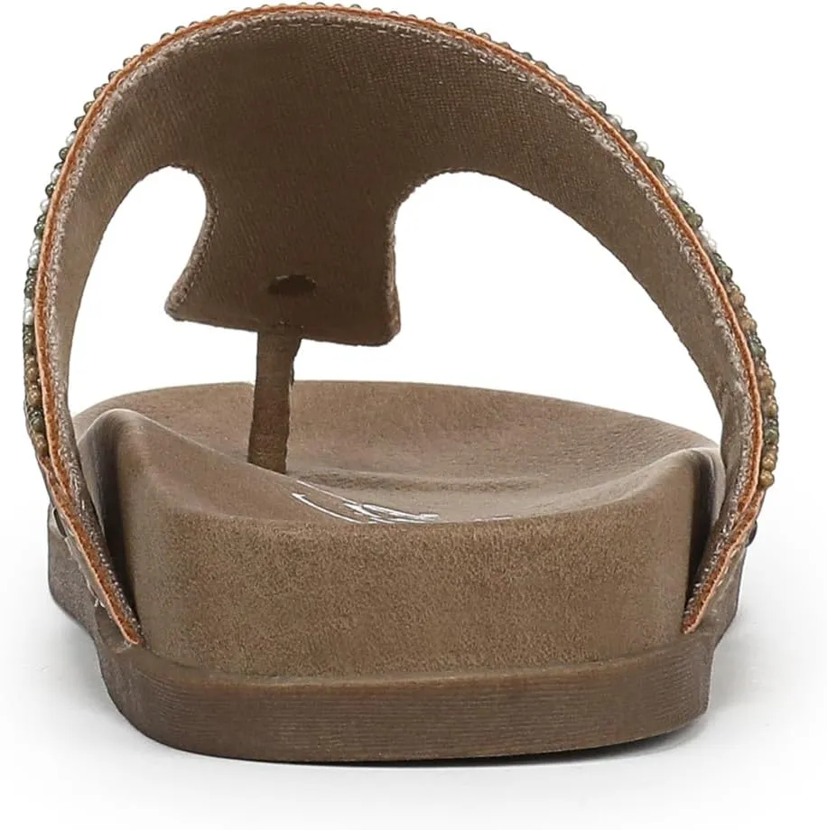 Blowfish Malibu Women's Lyric Flip-Flop