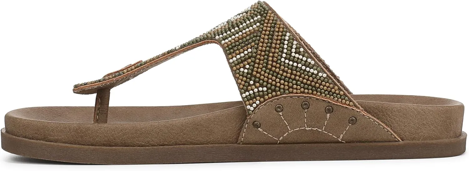 Blowfish Malibu Women's Lyric Flip-Flop