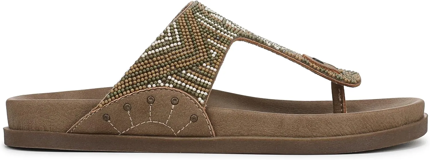 Blowfish Malibu Women's Lyric Flip-Flop