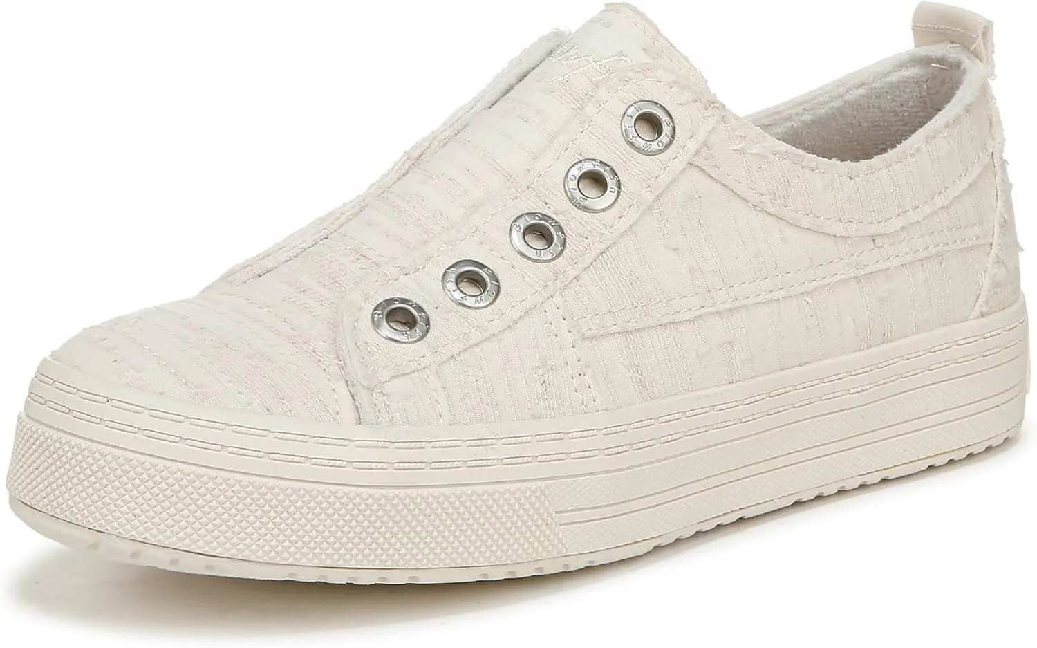 Blowfish Malibu Women's Super Play Sneaker