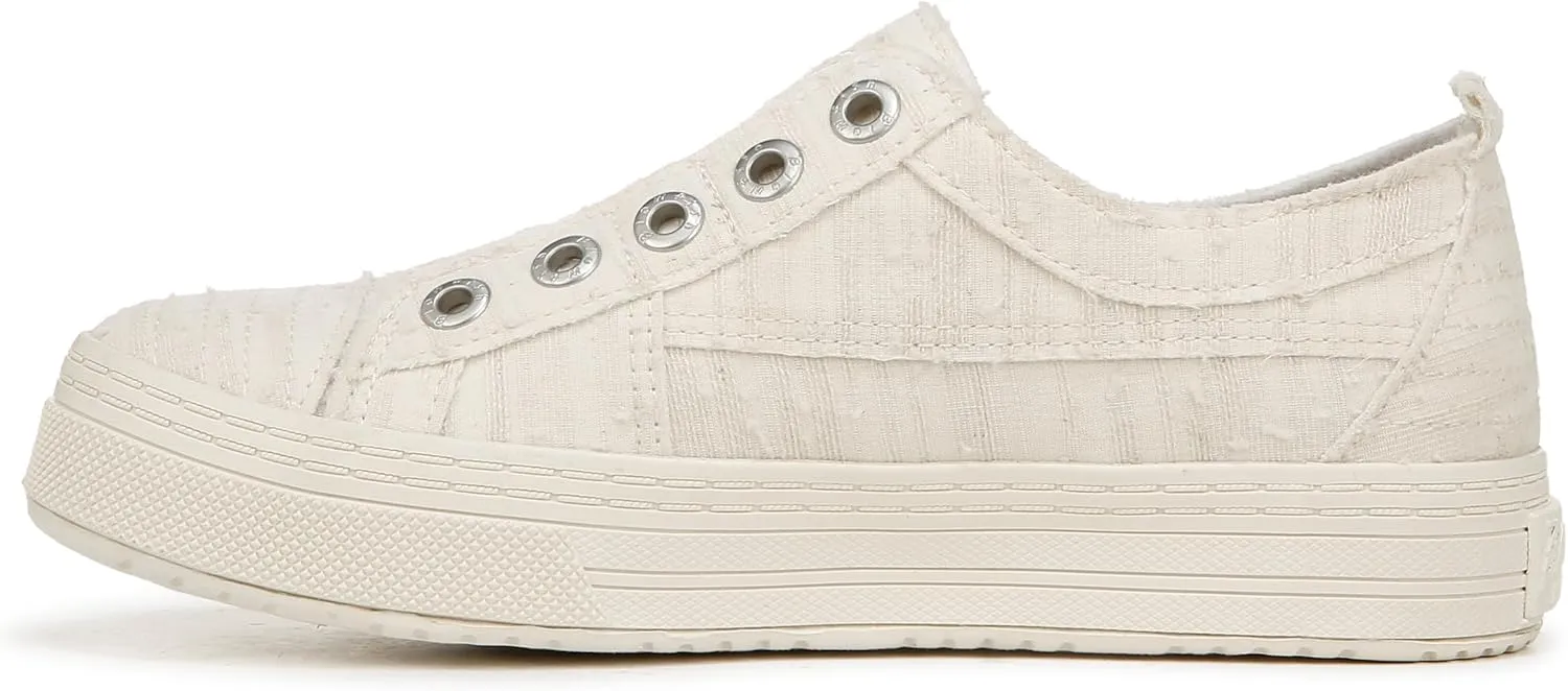 Blowfish Malibu Women's Super Play Sneaker