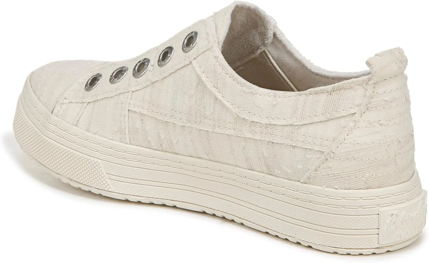 Blowfish Malibu Women's Super Play Sneaker