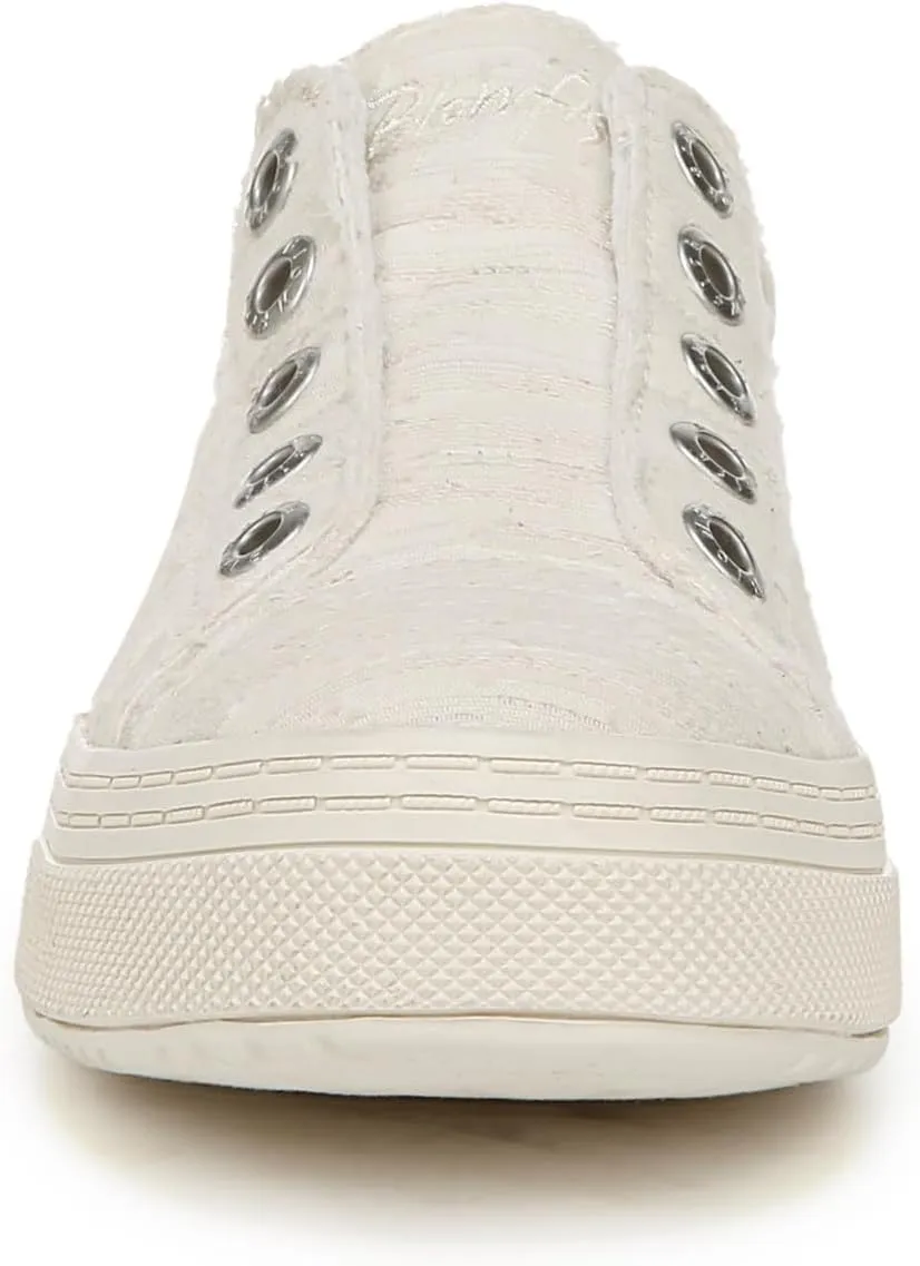 Blowfish Malibu Women's Super Play Sneaker