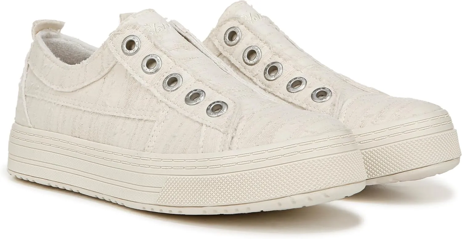 Blowfish Malibu Women's Super Play Sneaker