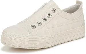 Blowfish Malibu Women's Super Play Sneaker