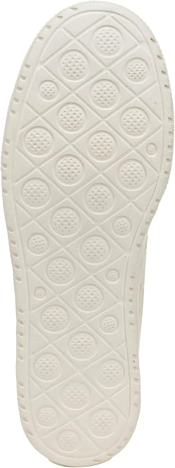 Blowfish Malibu Women's Super Play Sneaker