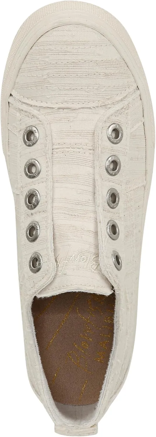Blowfish Malibu Women's Super Play Sneaker