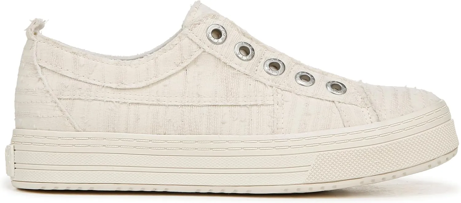 Blowfish Malibu Women's Super Play Sneaker