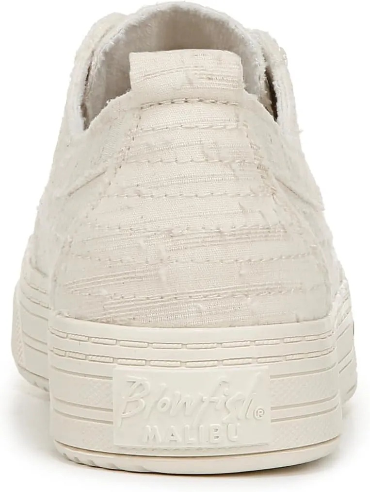 Blowfish Malibu Women's Super Play Sneaker