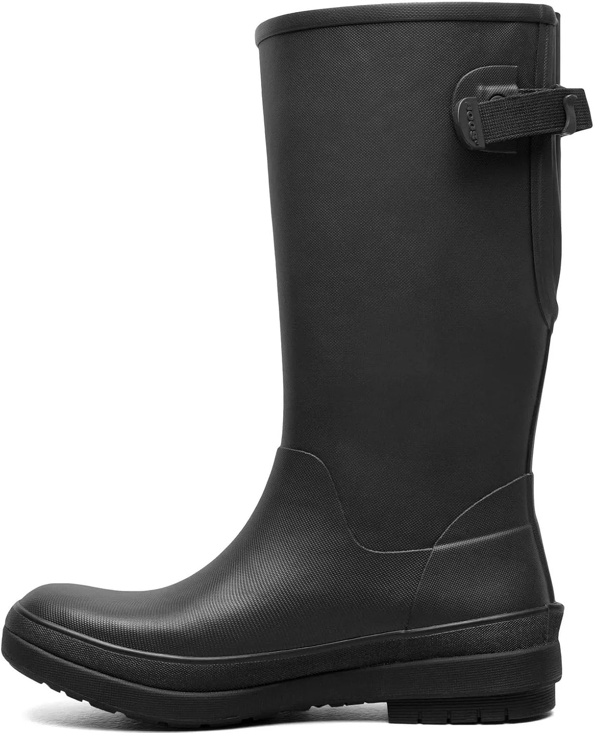 BOGS Amanda II Tall Women's Boot