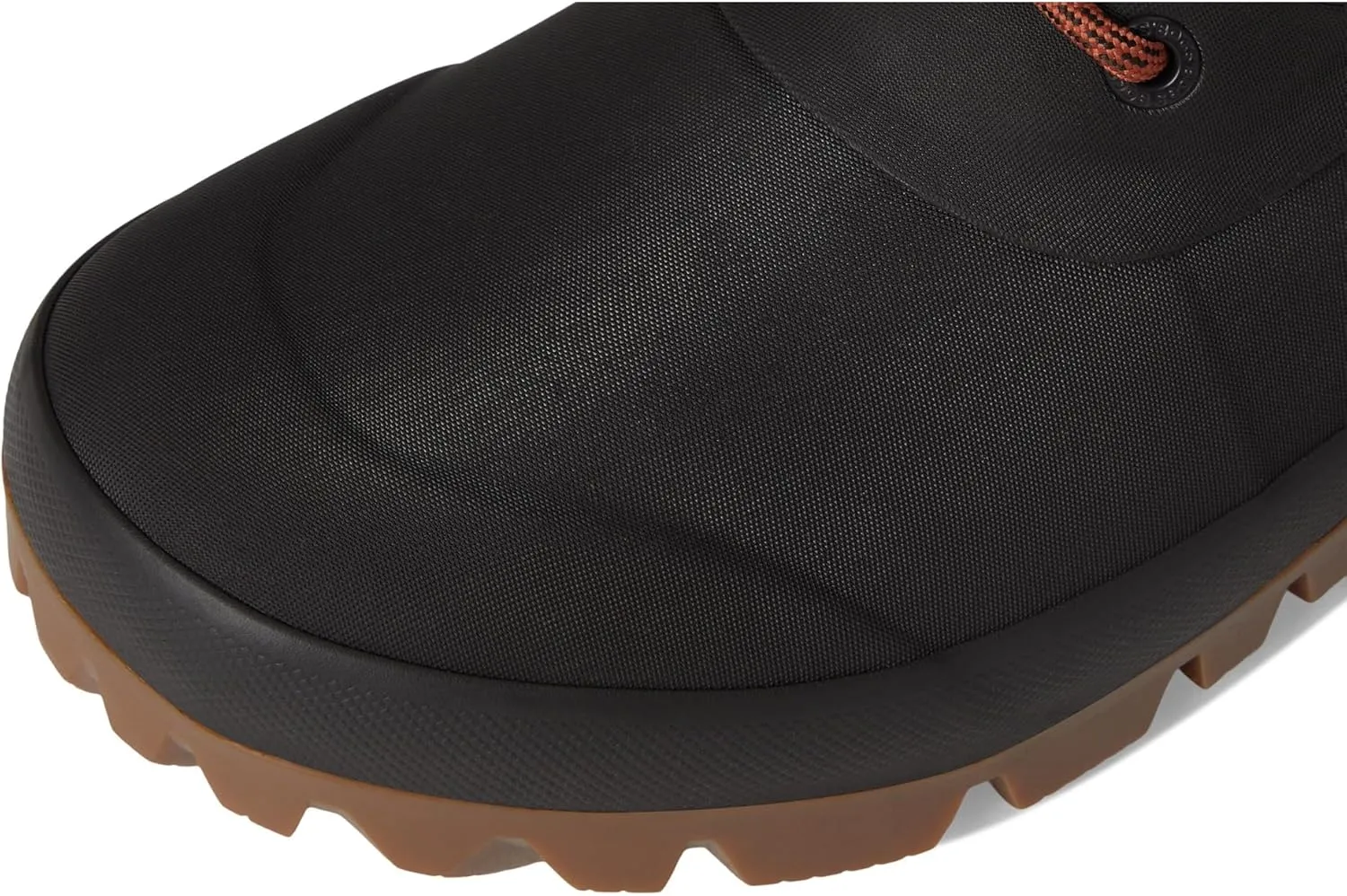 BOGS Arcata Urban Lace Men's Boot