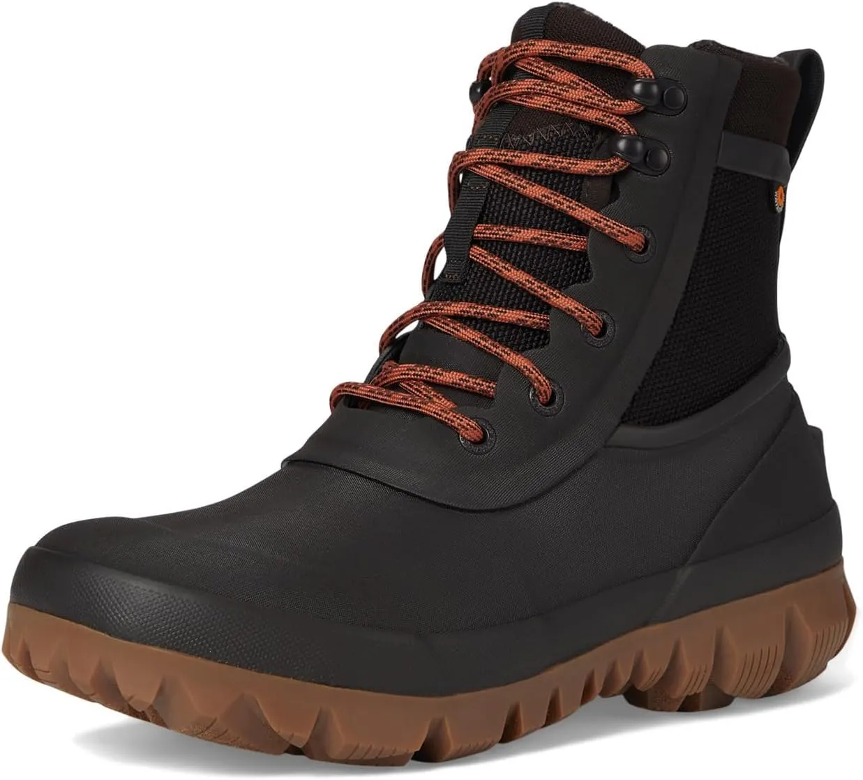 BOGS Arcata Urban Lace Men's Boot