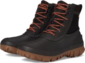 BOGS Arcata Urban Lace Men's Boot