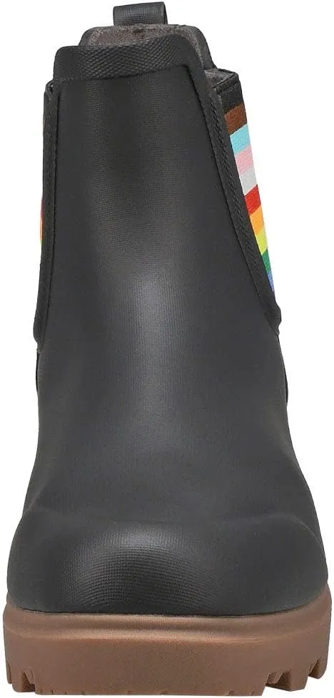 BOGS Holly Chelsea Women's Boot