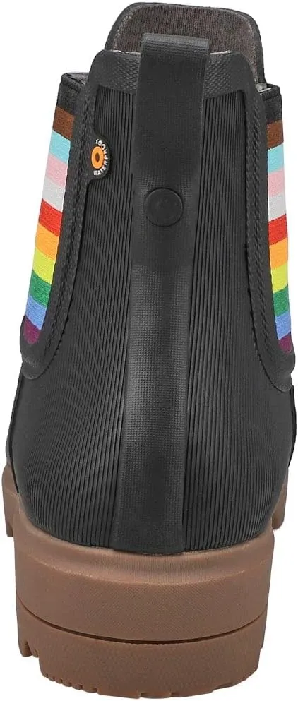 BOGS Holly Chelsea Women's Boot