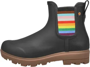 BOGS Holly Chelsea Women's Boot