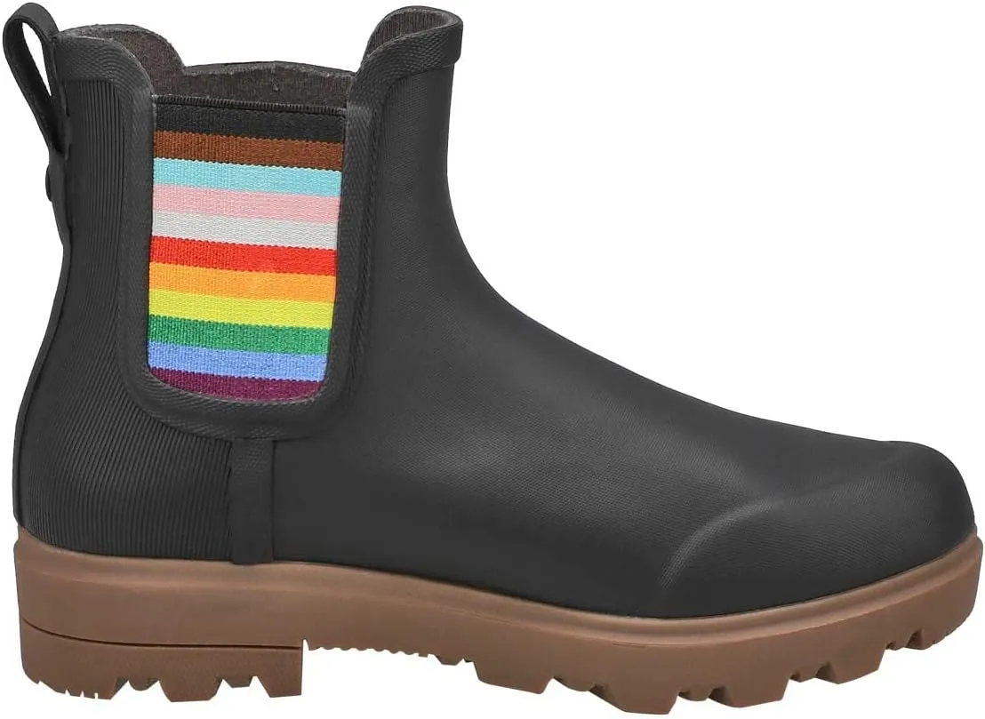 BOGS Holly Chelsea Women's Boot
