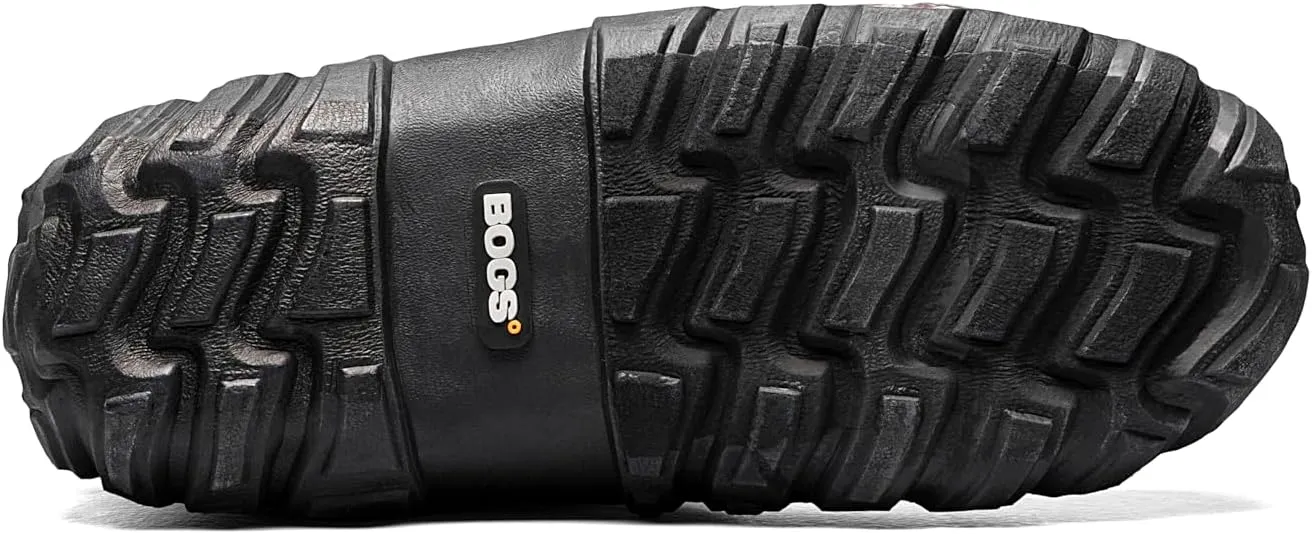 BOGS Mens Classic High Boot