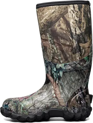 BOGS Mens Classic High Boot