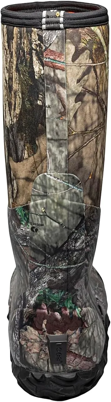 BOGS Mens Classic High Boot