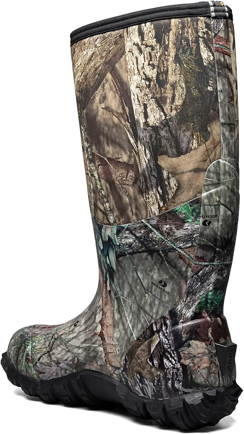 BOGS Mens Classic High Boot