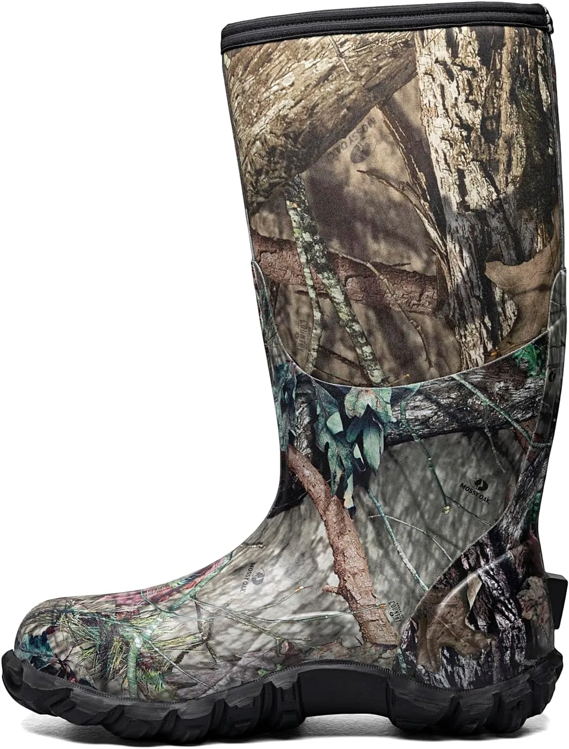 BOGS Mens Classic High Boot