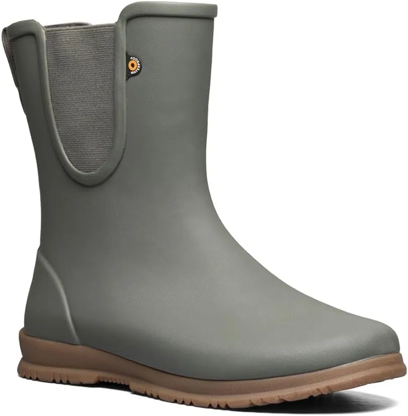 BOGS SweetPea Tall Women's Boot