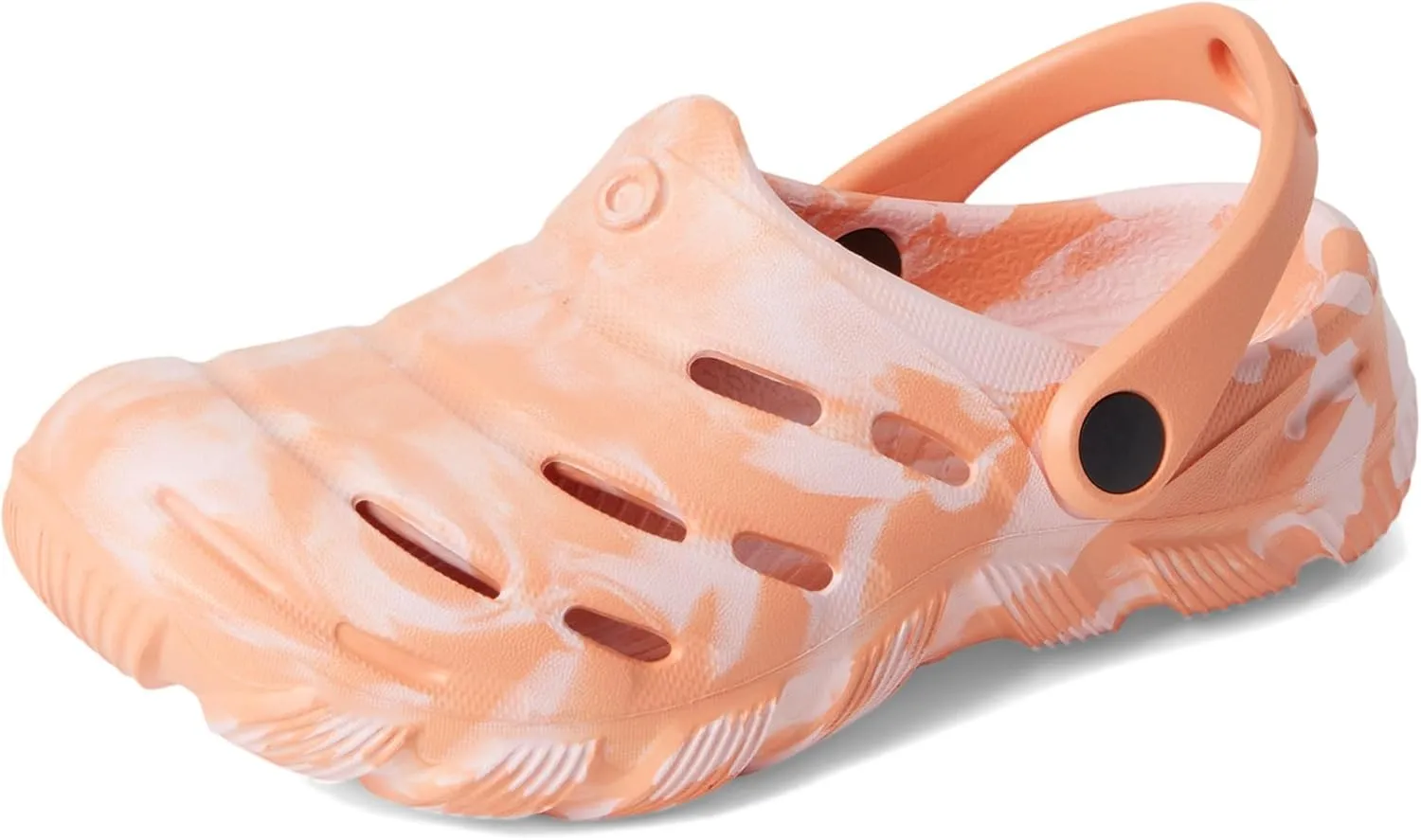 BOGS Unisex-Child Boga (Toddler/Little Big Kid) Fashion Boot
